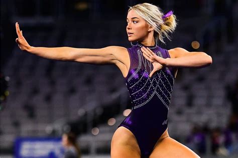 livvy dunne banned|LSU Gymnast Olivia Dunne Has Reportedly Been Banned From。